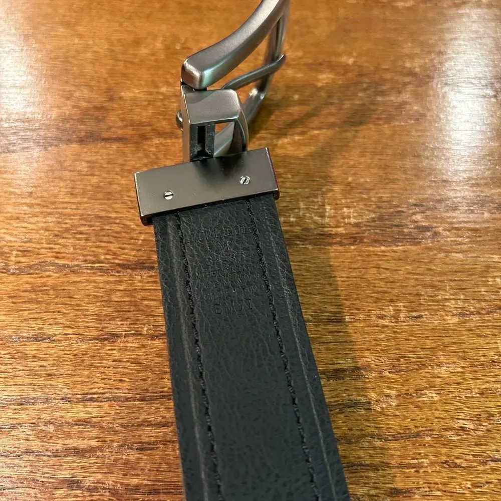 Columbia belt